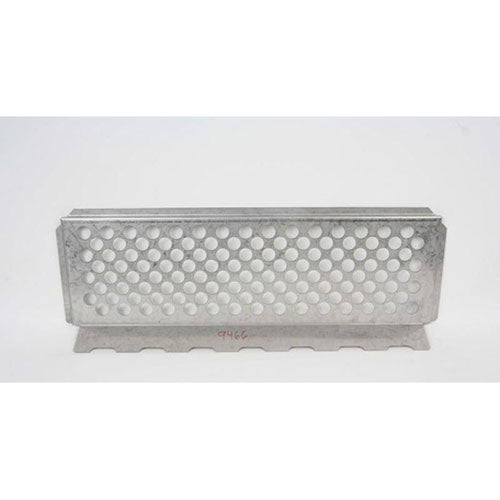 NIECO 9466 AIR CLEANER REPLACEMENT PARTS