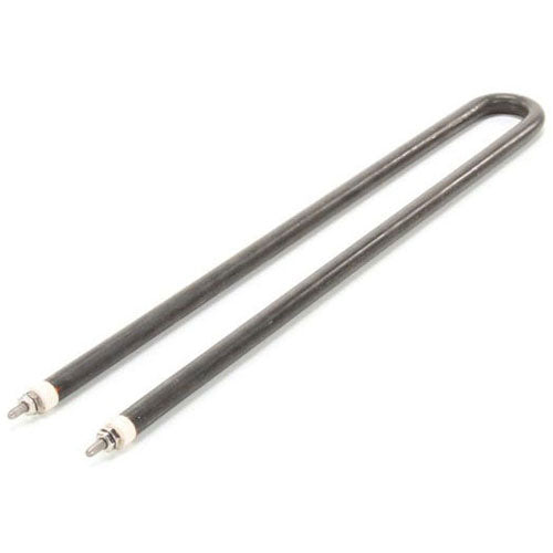NIECO 19207 HEATING ELEMENTS