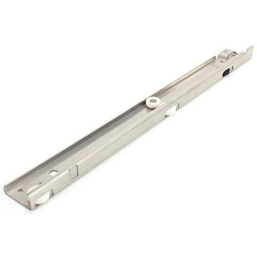 SILVERKING 28948 DUCT MISCELLANEOUS