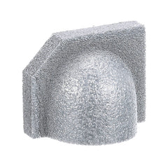 CORNER INSULATION (A)