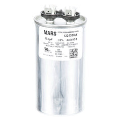 HOSHIZAKI 3A2005-12 MISCELLANEOUS PARTS