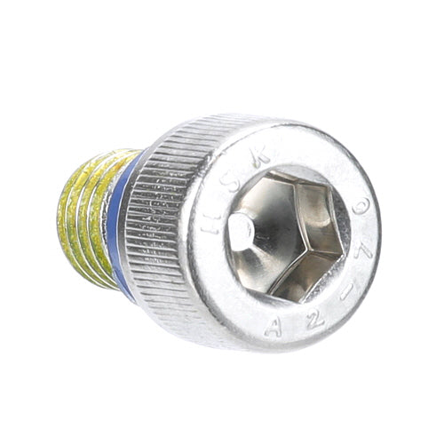 HOSHIZAKI 474757G02 WALL BRACKETS & PARTS