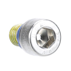 HOSHIZAKI 474757G02 WALL BRACKETS & PARTS