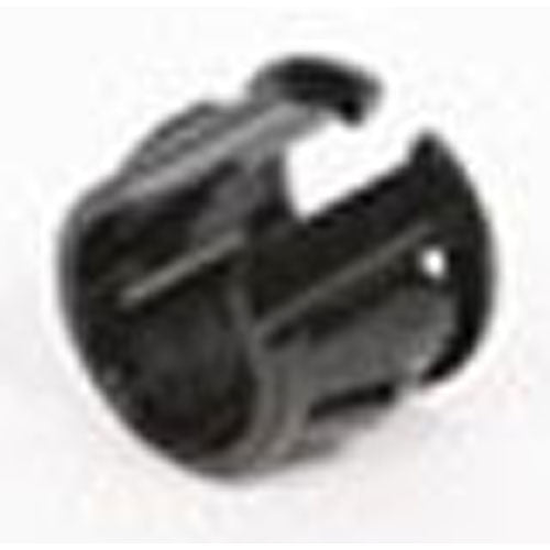 (8071025) QTY 10 BUSHING