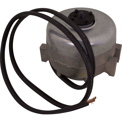 DELFIELD 2162742(OEM) BLOWER FANS