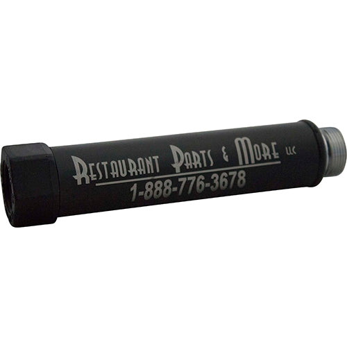 ALLPOINTS 8009652 PRE RINSES AND ACCESSORIES