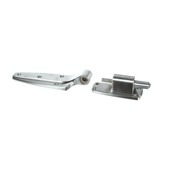 AMERIKOOLER 11248000028 HINGES, LATCHES, MOUNTING BRACKETS, CLIPS