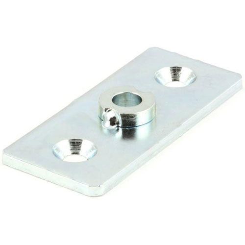 PERLICK C31550A HINGES, LATCHES, MOUNTING BRACKETS, CLIPS