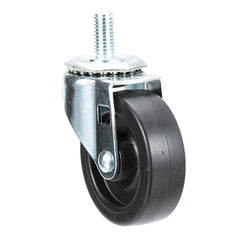 HOSHIZAKI 4A5427-01 CASTERS AND LEGS