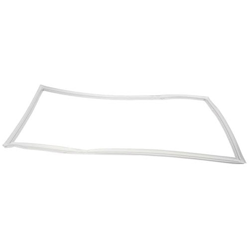 SILVERKING 10310-28 DUCT ACCESS DOORS