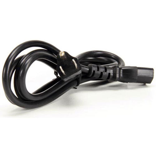SILVERKING 35255 POWER & EXTENSION CORDS