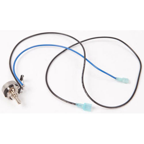 HOLMAN HC-120277 MISCELLANEOUS PARTS