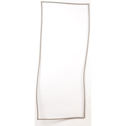 NOR-LAKE 135872 O-RINGS & GASKETS