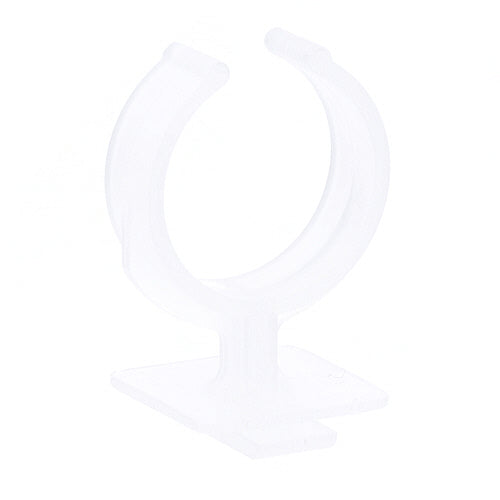 HOSHIZAKI 322692-01 WALL BRACKETS & PARTS