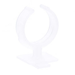 HOSHIZAKI 322692-01 WALL BRACKETS & PARTS