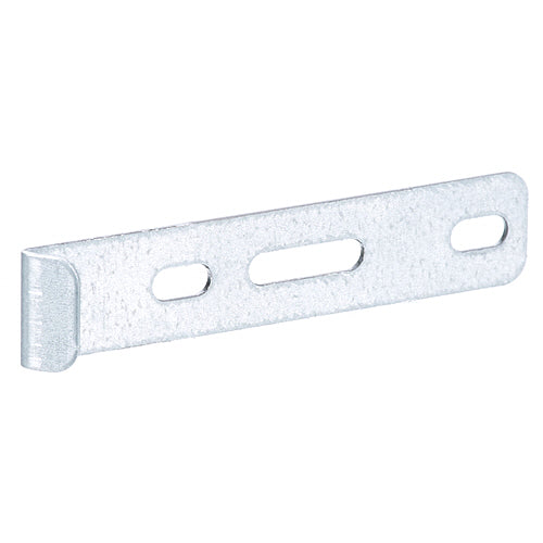 HOSHIZAKI 4A0363-01 AIR CLEANER REPLACEMENT PARTS