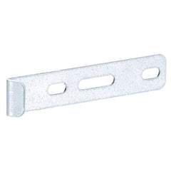 HOSHIZAKI 4A0363-01 AIR CLEANER REPLACEMENT PARTS