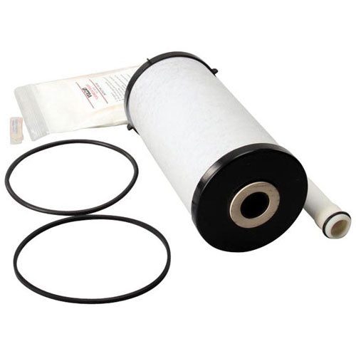 HOBART 00-854306-00004 AIR CLEANER REPLACEMENT PARTS
