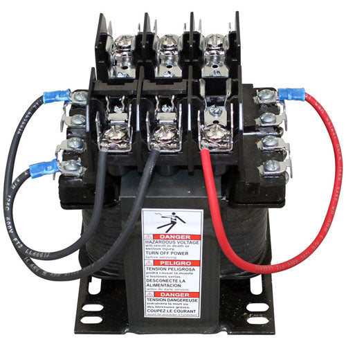 HOBART 00-294500-039-1 TRANSFORMERS