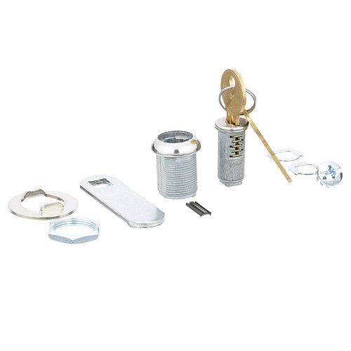 HOSHIZAKI 4A4924-01 AIR CLEANER REPLACEMENT PARTS