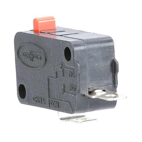 GERMAN KNIFE 4415A17352 RELAYS