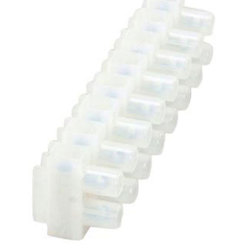 HOLMAN HB-115387 TERMINAL BLOCKS