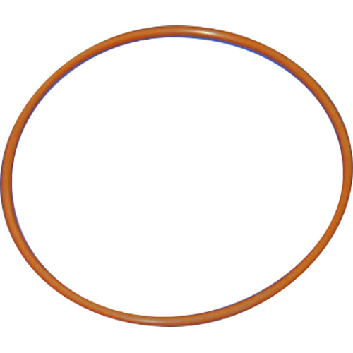 ALLPOINTS 8501599 GASKETS
