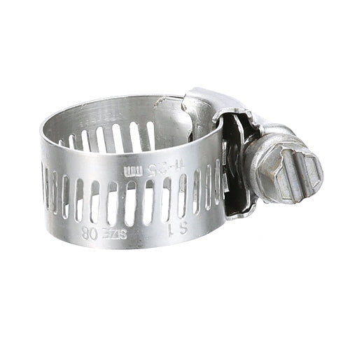 HOSHIZAKI 443461-01 MISCELLANEOUS PARTS