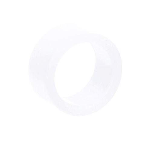 HOSHIZAKI 481481P02 DUCT COLLARS