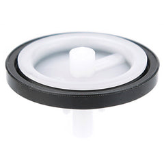 HOSHIZAKI 4A3362-01 MISCELLANEOUS PARTS