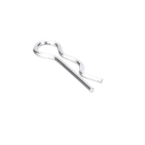 HOSHIZAKI 715S0005 AIR CLEANER REPLACEMENT PARTS