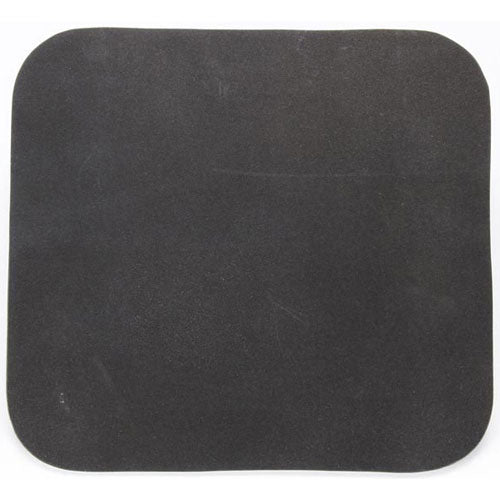 STAR MANUFACTURING 2F-A710E1025 GRIDDLES