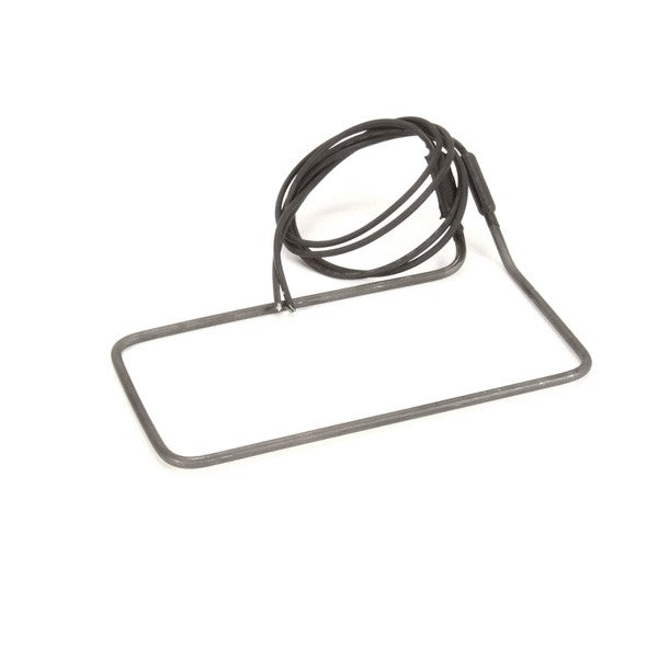 NOR-LAKE 141821 HUMIDIFIER DRAIN PANS