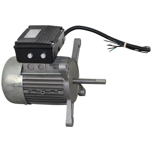 ALTO-SHAAM MO-34214 MOTOR PARTS
