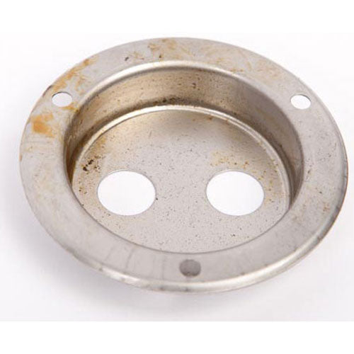 ADVANCED FLEXIBLE COMPOSITES MET184 AIR CLEANER REPLACEMENT PARTS
