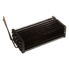 HOSHIZAKI 2A7531-01 MISCELLANEOUS PARTS
