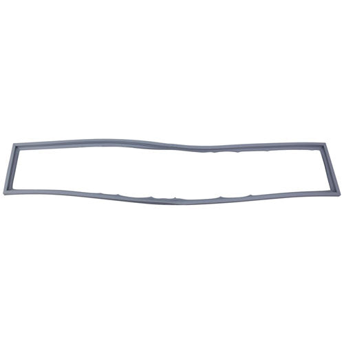 SILVERKING 10310-48 WALL BRACKETS & PARTS