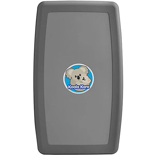 KOALA KARE PRODUCTS KB101-01 GUEST