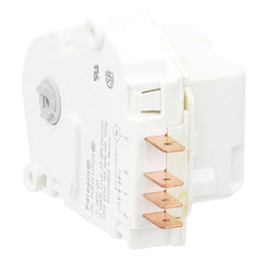 HOSHIZAKI 3A7925-01 MISCELLANEOUS PARTS