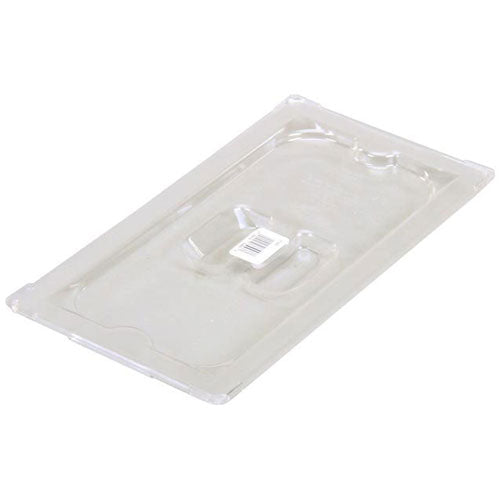SILVERKING 35585 HOUSINGS, COVERS & SHIELDS
