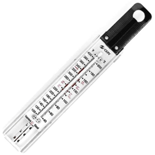 ALLPOINTS 621173 THERMOMETERS