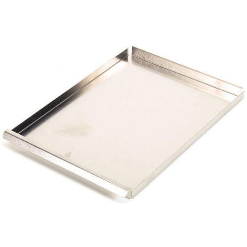 APW 83888 GENERAL EQUIPMENT HARDWARE