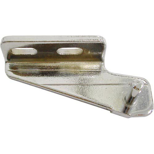 BRAND MPN BRACKET PIVOT FOR NORLAKE  -015129