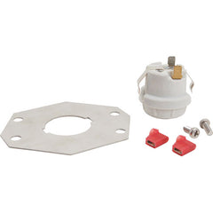 HOSHIZAKI HS-3554 LIGHT BULBS, SOCKETS & BALLASTS