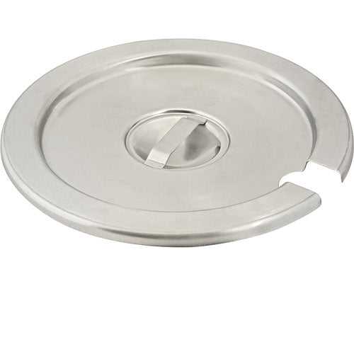 ALLPOINTS 1331158 AIR CLEANER REPLACEMENT PARTS