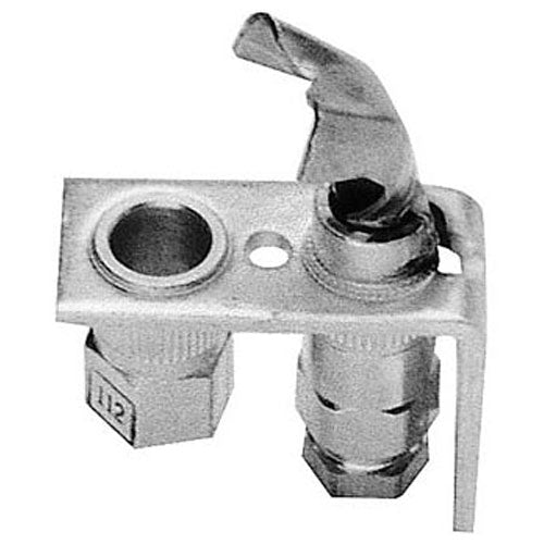 CLEVELAND CONTROLS 2505 PILOT ASSEMBLIES