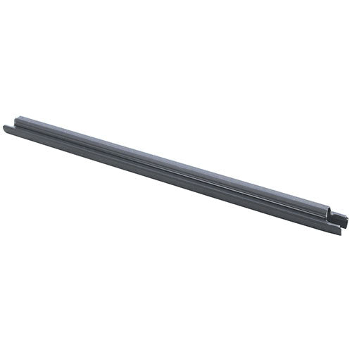 DELFIELD 3233926 BURNER GASKETS