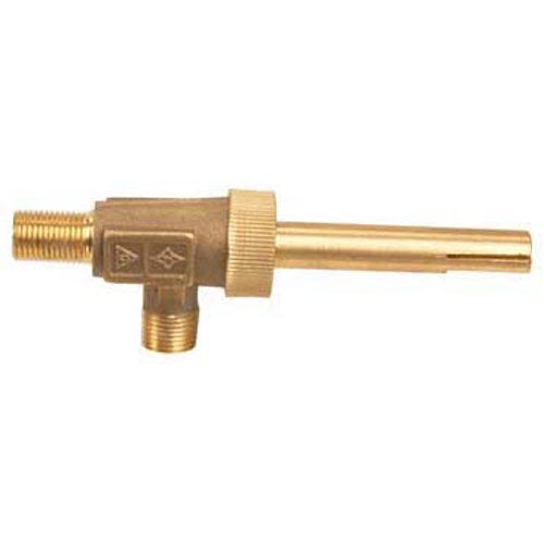 STAR MANUFACTURING 2V-Y8832OEM GAS VALVES