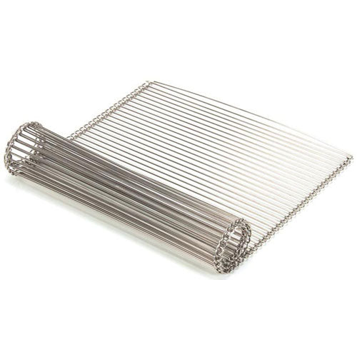APW 83880 BLOWER HOUSING & ASSEMBLIES