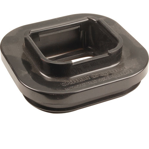 WARING-QUALHEIM 26852 AIR CLEANER REPLACEMENT PARTS